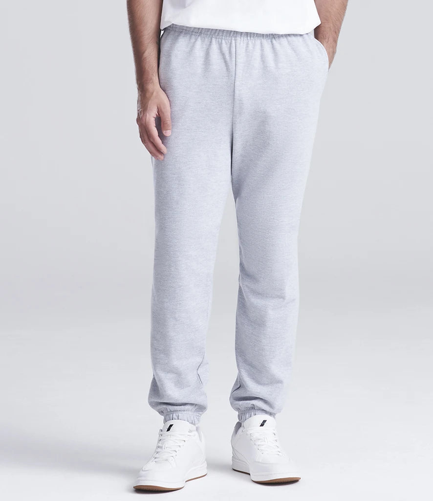 AWDis College Cuffed Jog Pants