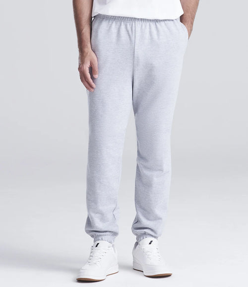 AWDis College Cuffed Jog Pants