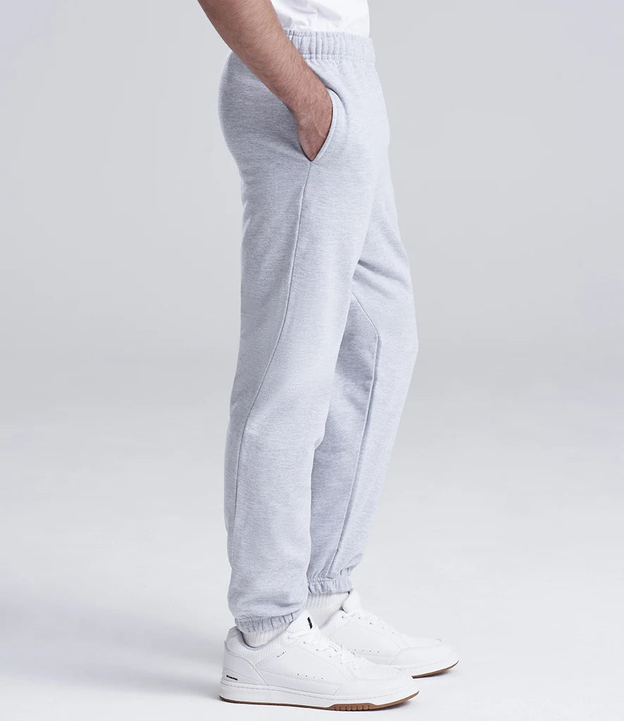 AWDis College Cuffed Jog Pants