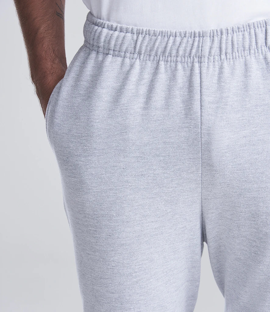 AWDis College Cuffed Jog Pants