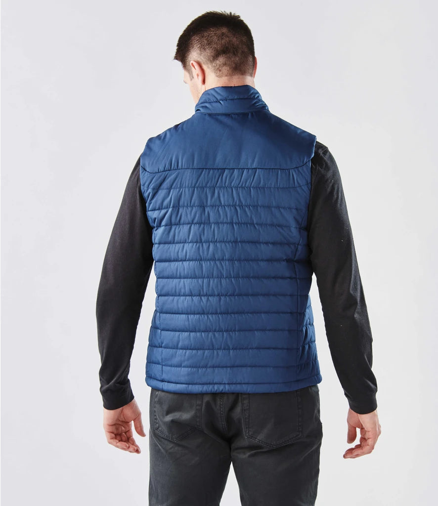 Stormtech Nautilus Quilted Bodywarmer