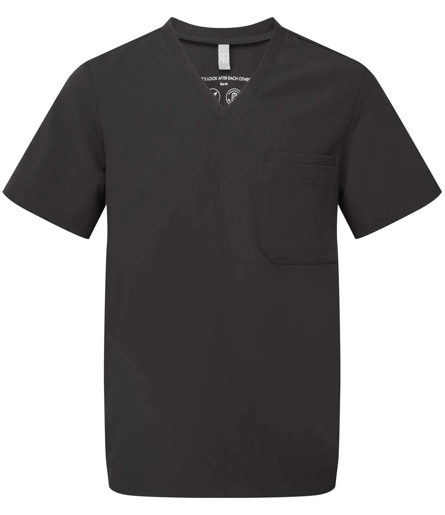 Onna by Premier Limitless Onna-Stretch Tunic