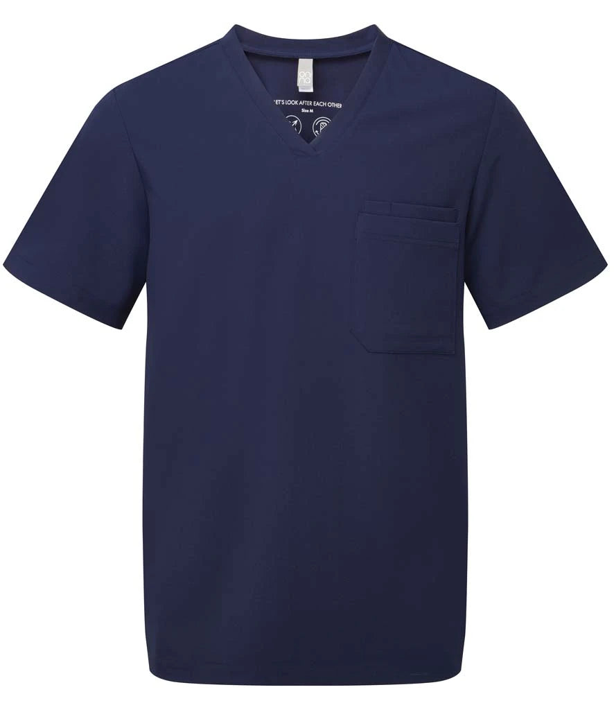 Onna by Premier Limitless Onna-Stretch Tunic