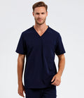 Onna by Premier Limitless Onna-Stretch Tunic