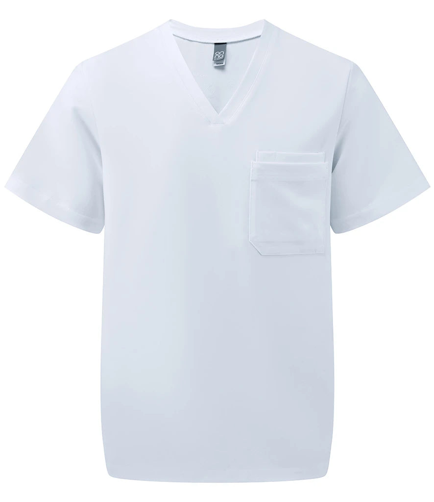 Onna by Premier Limitless Onna-Stretch Tunic