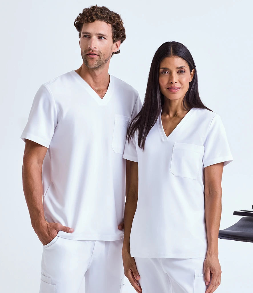 Onna by Premier Limitless Onna-Stretch Tunic