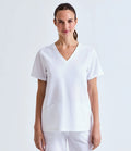 Onna by Premier Ladies Invincible Onna-Stretch Tunic