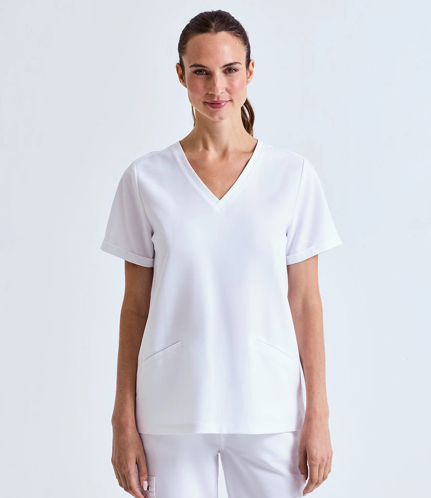 Onna by Premier Ladies Invincible Onna-Stretch Tunic