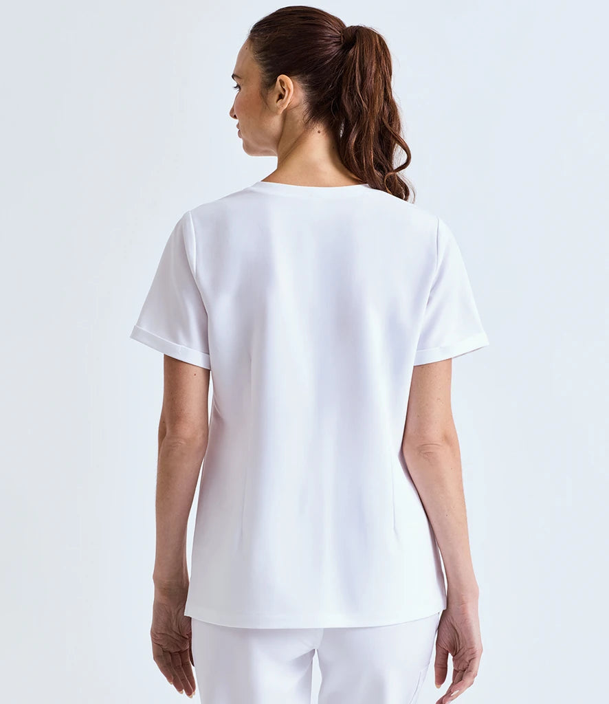 Onna by Premier Ladies Invincible Onna-Stretch Tunic