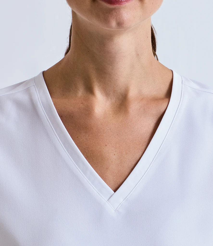 Onna by Premier Ladies Invincible Onna-Stretch Tunic