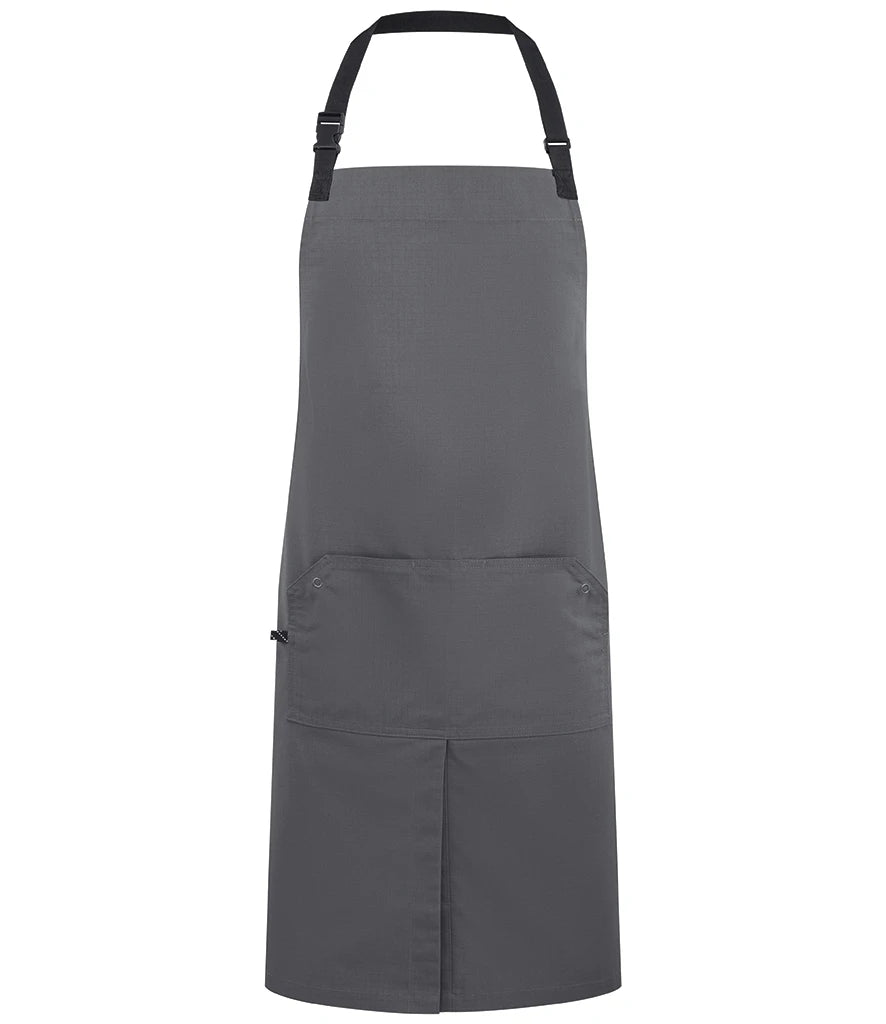 Premier Utility 2.0 Ripstop Apron