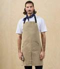 Premier Utility 2.0 Ripstop Apron