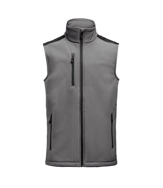 Printer Prime Softshell Vest