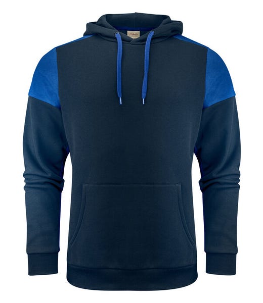 Printer Prime Hoodie Unisex