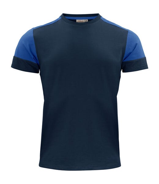 Printer Prime T-Shirt