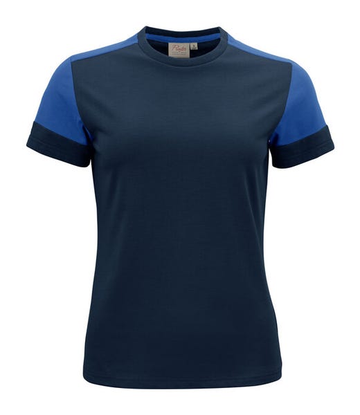 Printer Prime Ladies T-Shirt