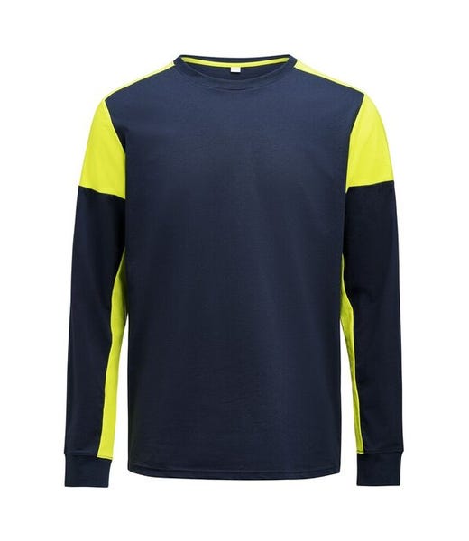Printer Prime Long Sleeve T-Shirt