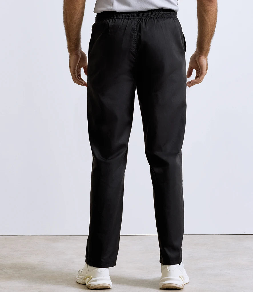 Premier Essential Chef's Trousers