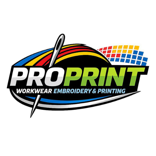Pro Hanprint ProPrint Uk