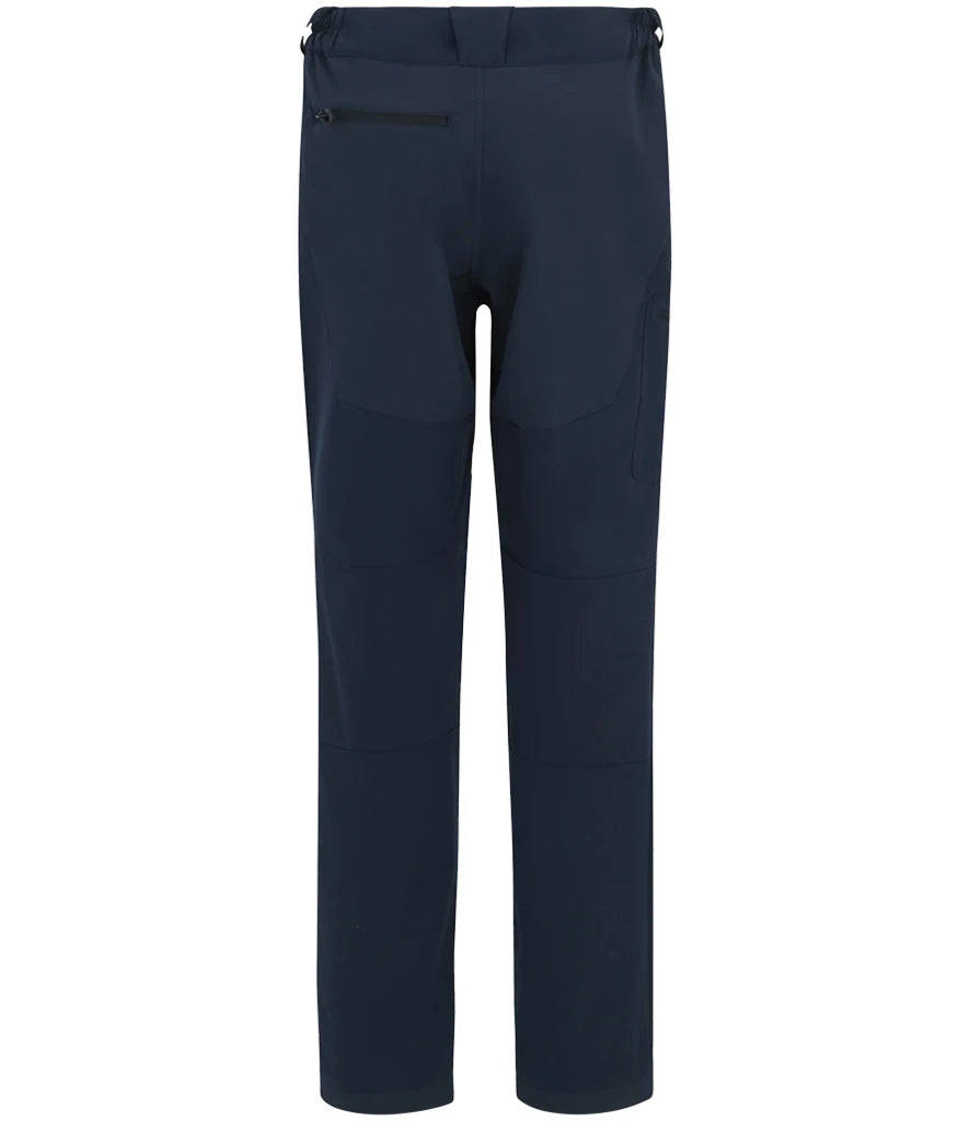 Regatta Ladies Prolite Stretch Trousers