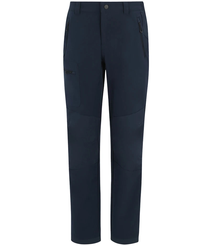 Regatta Ladies Prolite Stretch Trousers