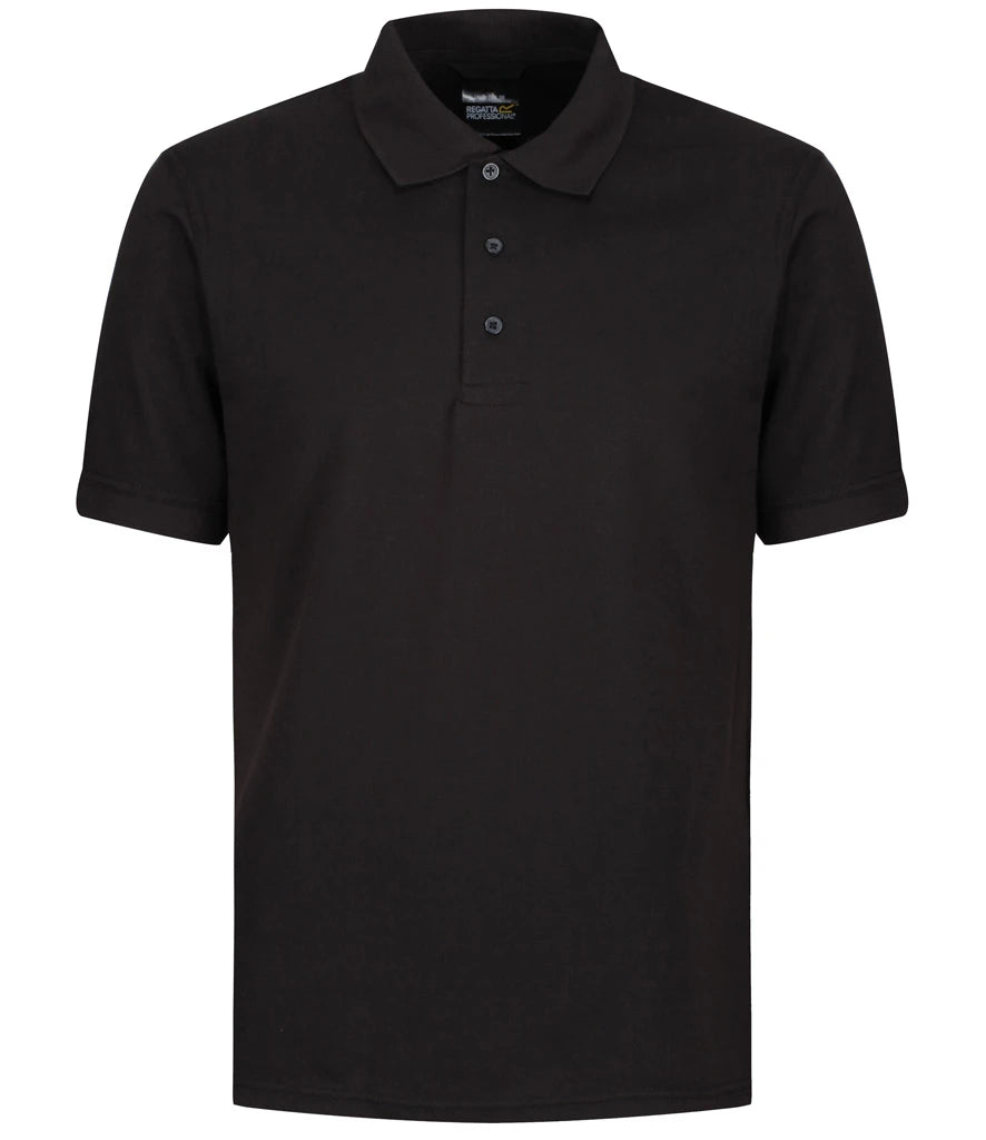 Regatta Classic Piqué Polo Shirt
