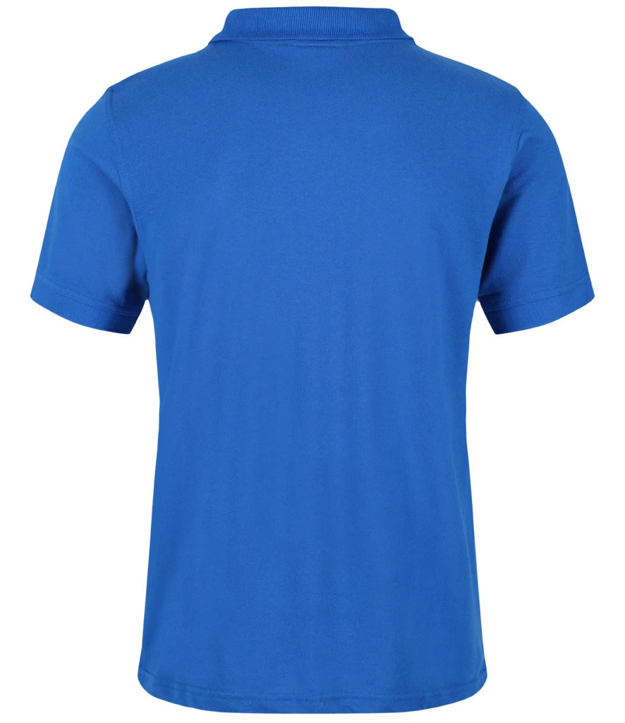 Regatta Classic Piqué Polo Shirt