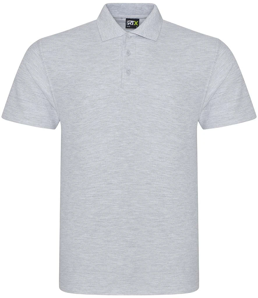 Pro RTX Pro Piqué Polo Shirt
