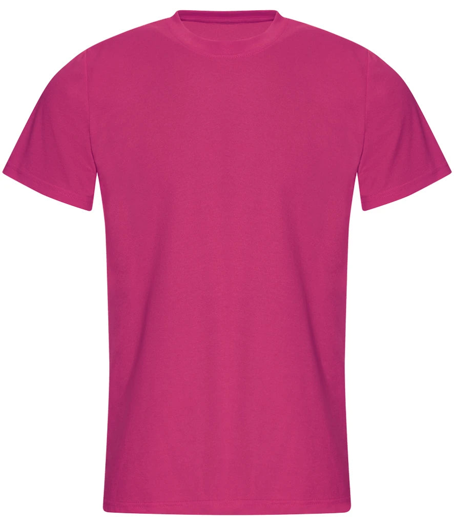 Pro RTX Pro T-Shirt