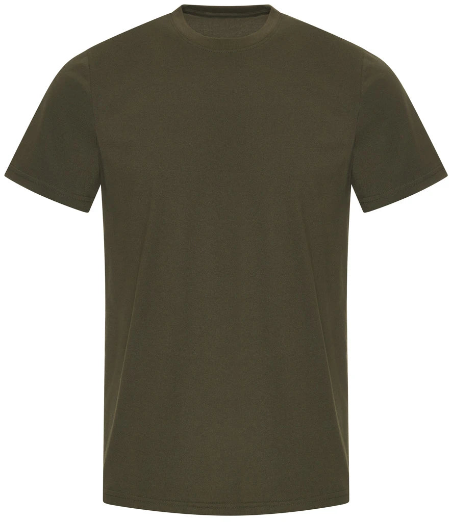 Pro RTX Pro T-Shirt