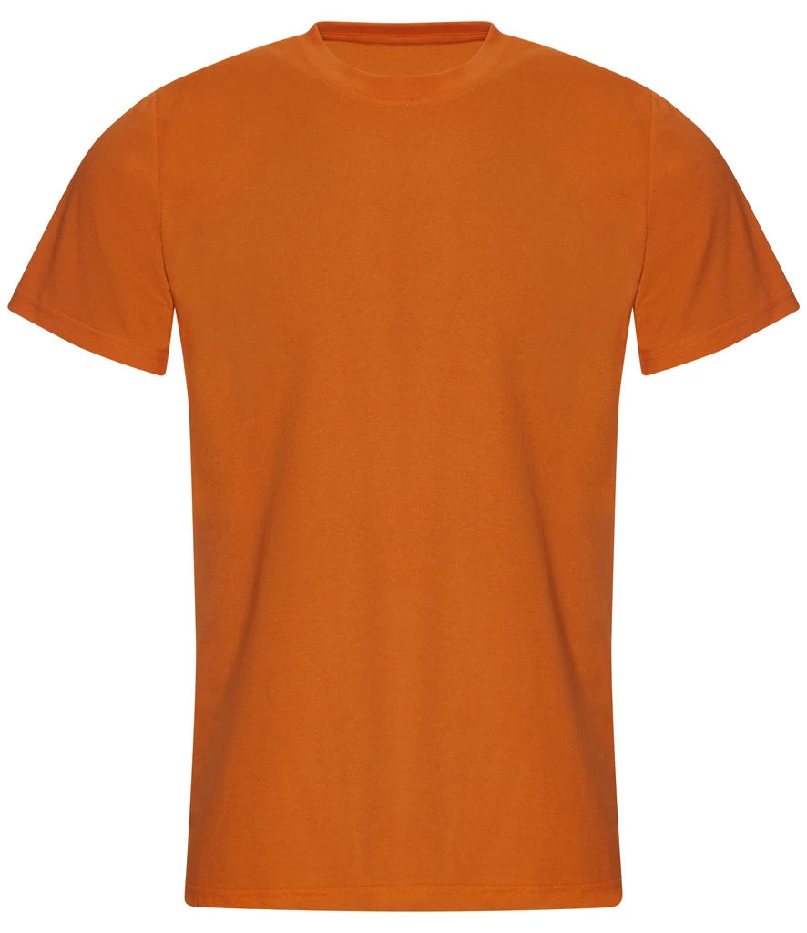 Pro RTX Pro T-Shirt