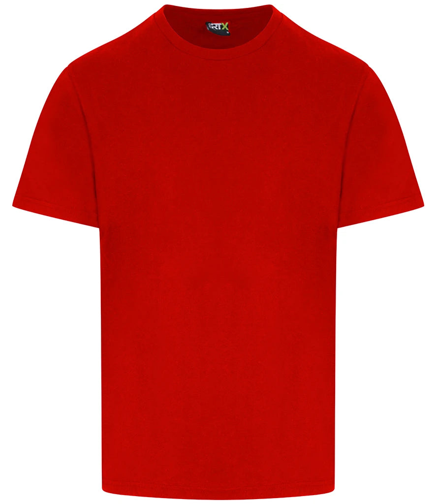Pro RTX Pro T-Shirt