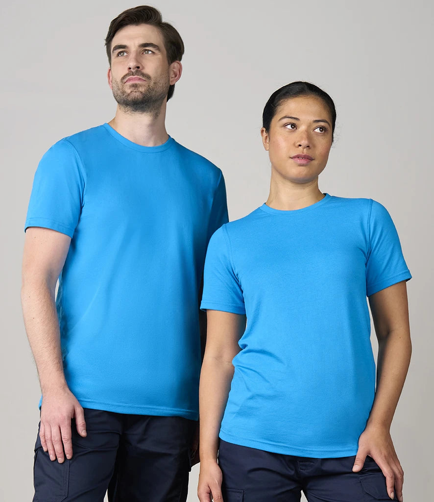 Pro RTX Pro T-Shirt