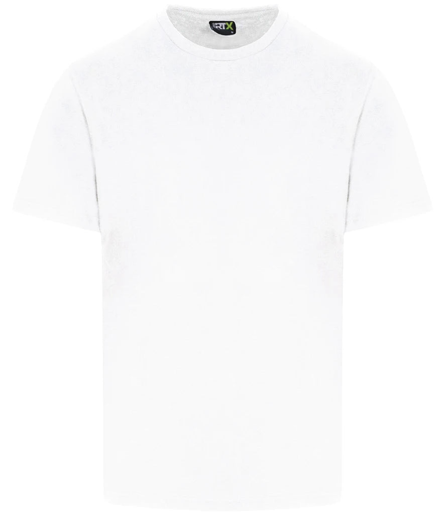 Pro RTX Pro T-Shirt