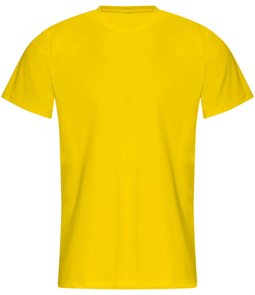 Pro RTX Pro T-Shirt