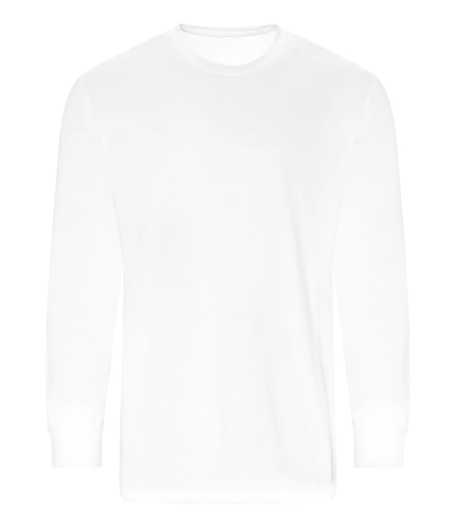 Pro RTX Pro Long Sleeve T-Shirt