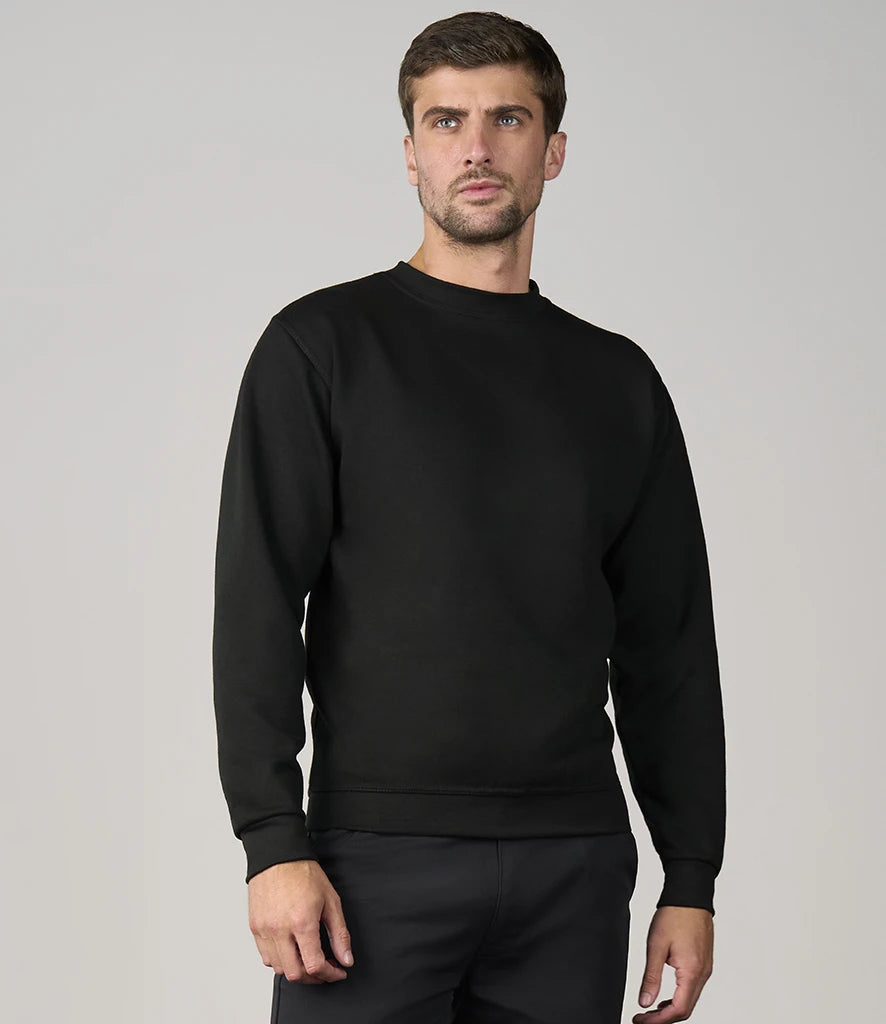 Pro RTX Pro Sweatshirt