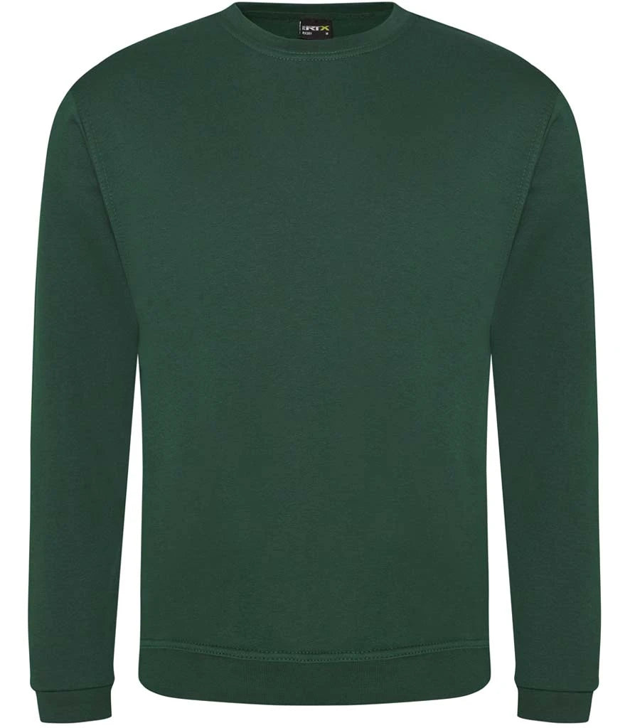 Pro RTX Pro Sweatshirt