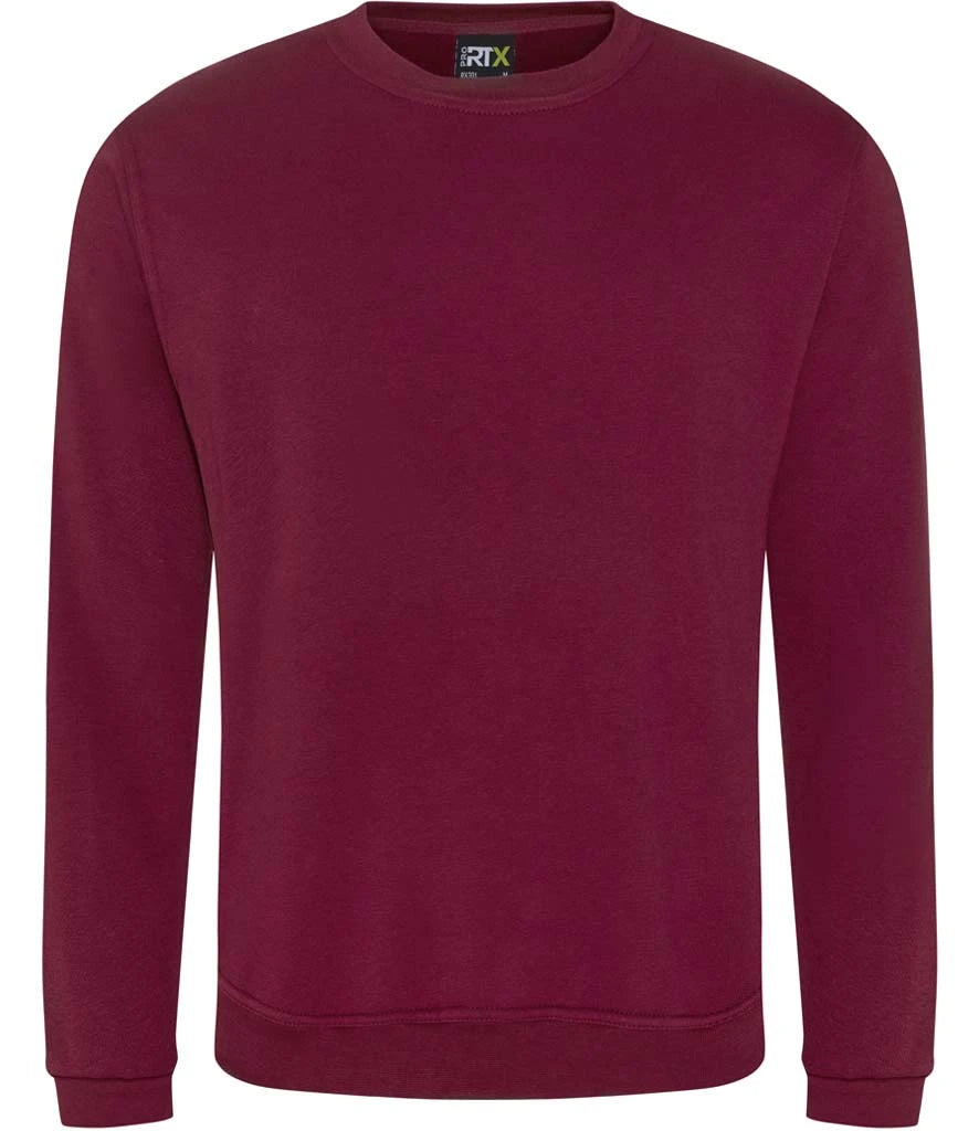 Pro RTX Pro Sweatshirt