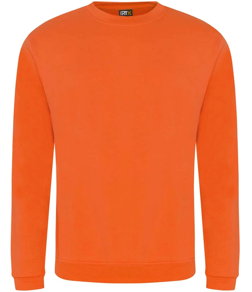 Pro RTX Pro Sweatshirt