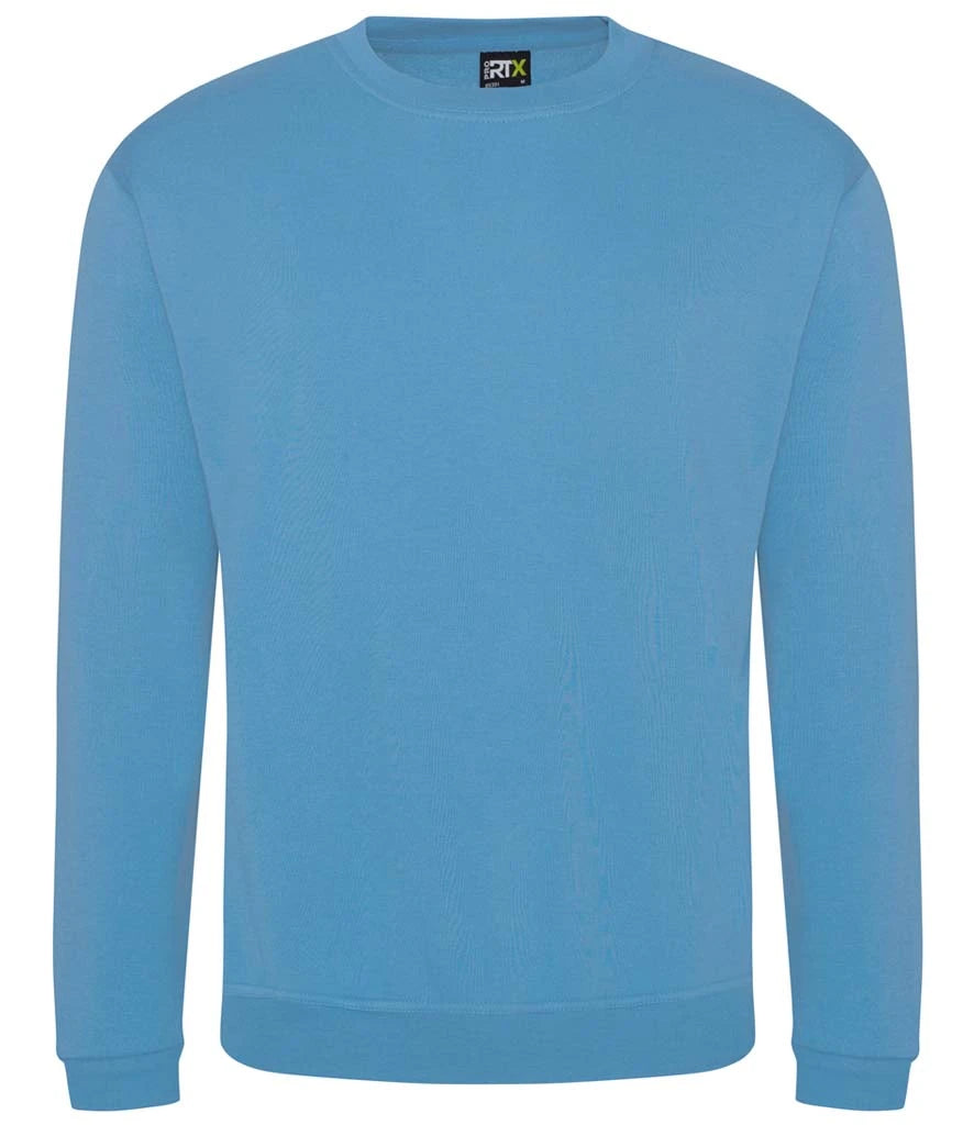 Pro RTX Pro Sweatshirt