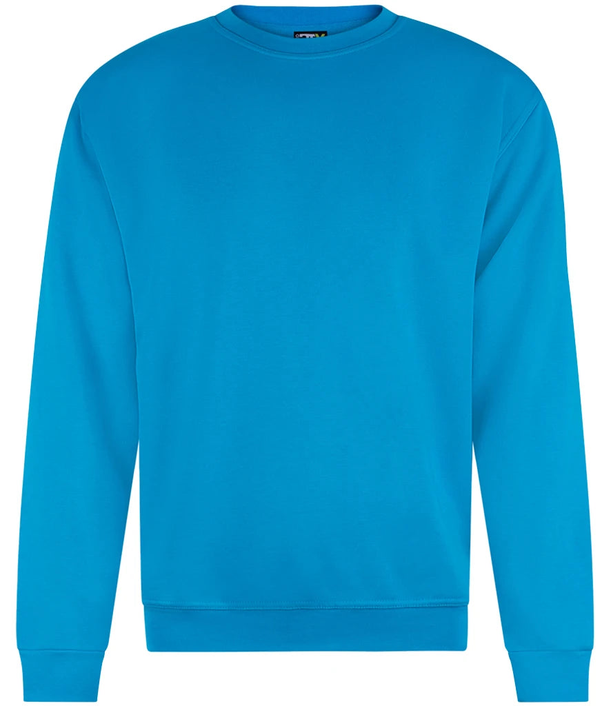 Pro RTX Pro Sweatshirt