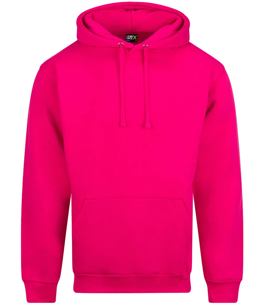 Pro RTX Pro Hoodie