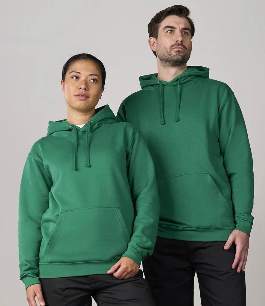 Pro RTX Pro Hoodie