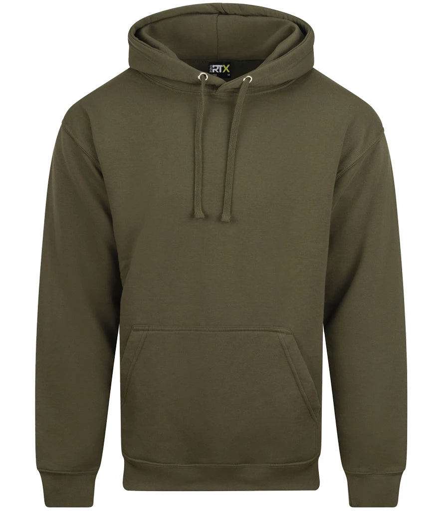 Pro RTX Pro Hoodie