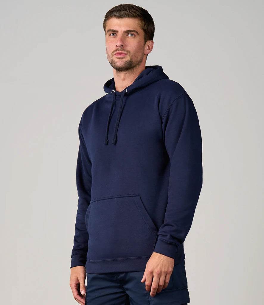Pro RTX Pro Hoodie