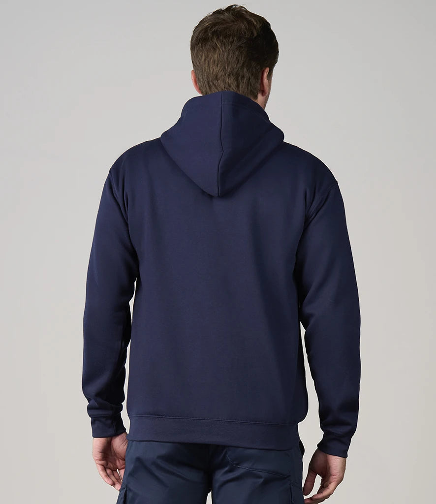 Pro RTX Pro Hoodie