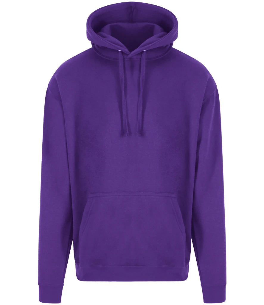 Pro RTX Pro Hoodie