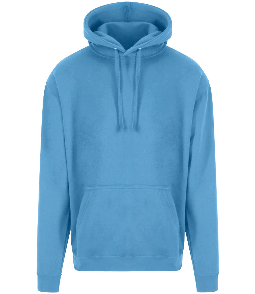 Pro RTX Pro Hoodie