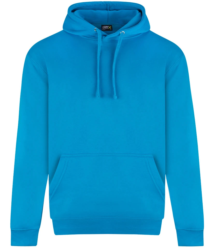 Pro RTX Pro Hoodie
